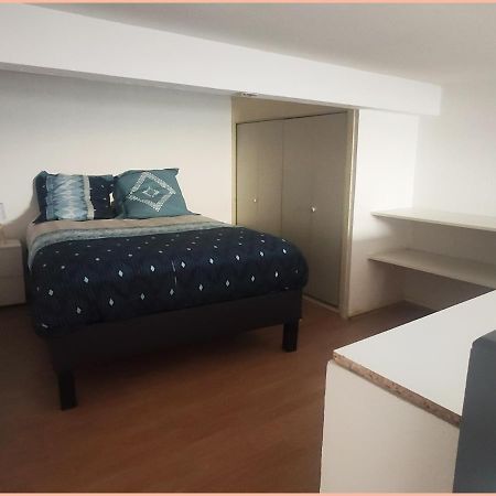 Superbe Appartement Au Coeur Du Centre Ville Carcassonne Eksteriør bilde